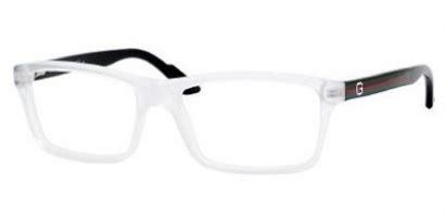 gucci 1645|GUCCI 1645 Eyeglasses in color QVM00 .